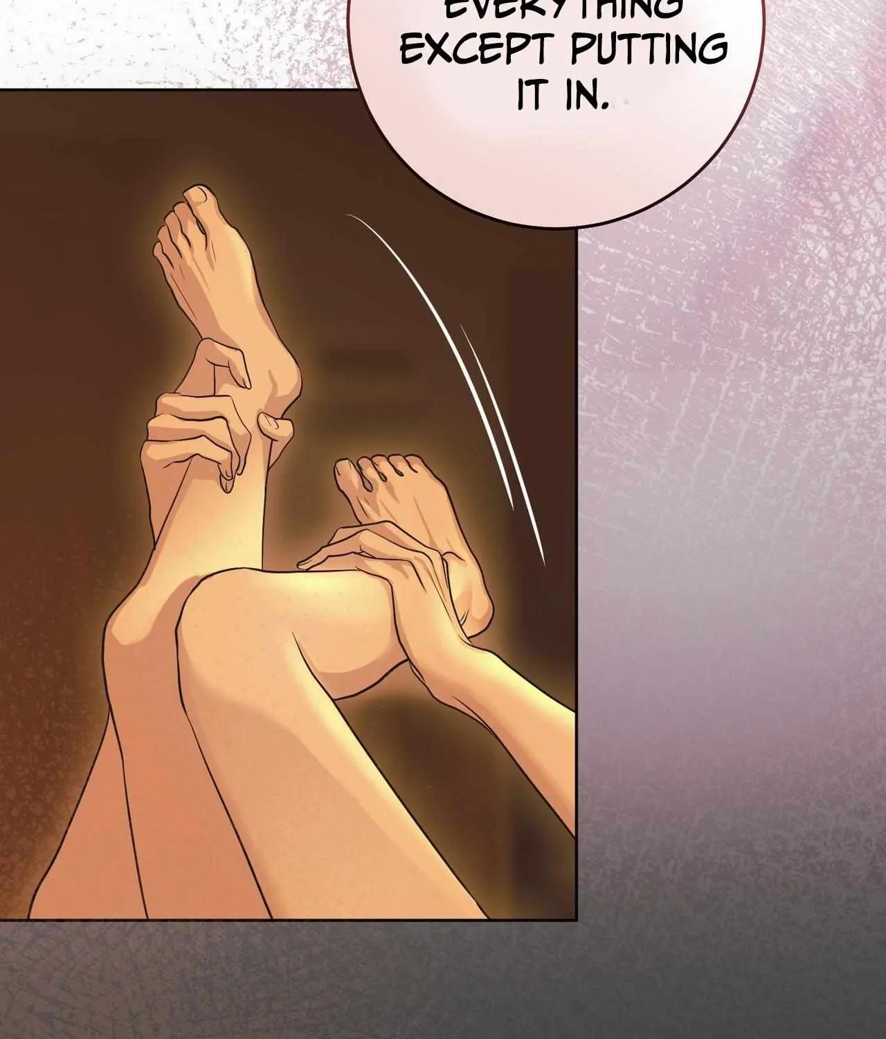 Anthill Chapter 4.1 page 85 - 