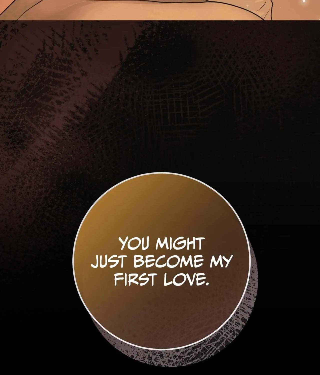 Anthill Chapter 4.1 page 89 - 