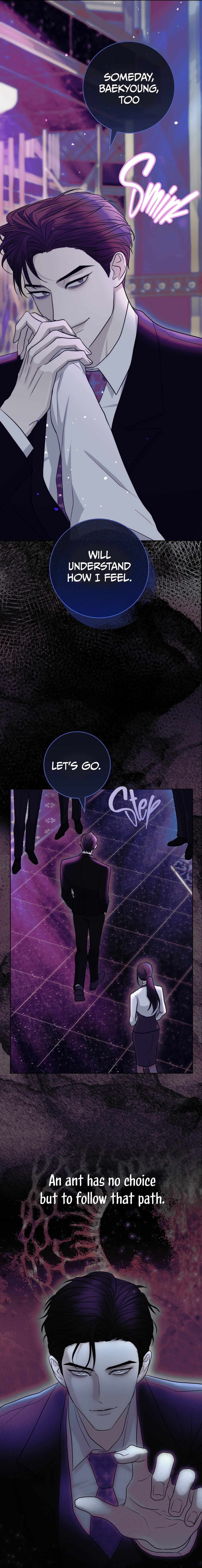 Anthill Chapter 7.1 page 16 - 