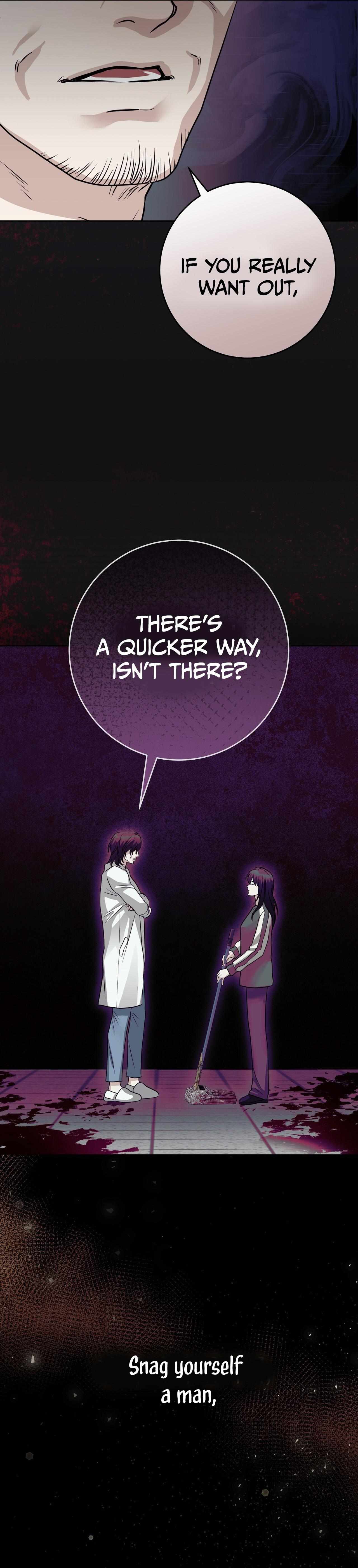 Anthill Chapter 7.1 page 10 - 