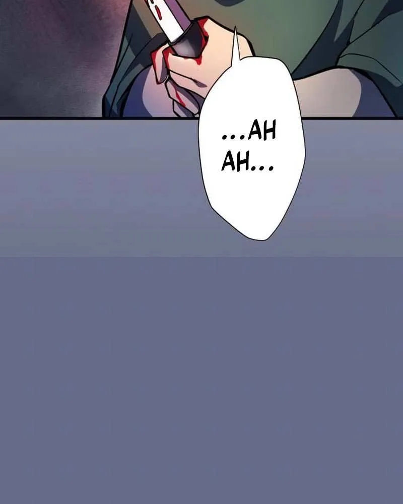 Anti-hero at the bottom of the job caste system Chapter 10 page 105 - 