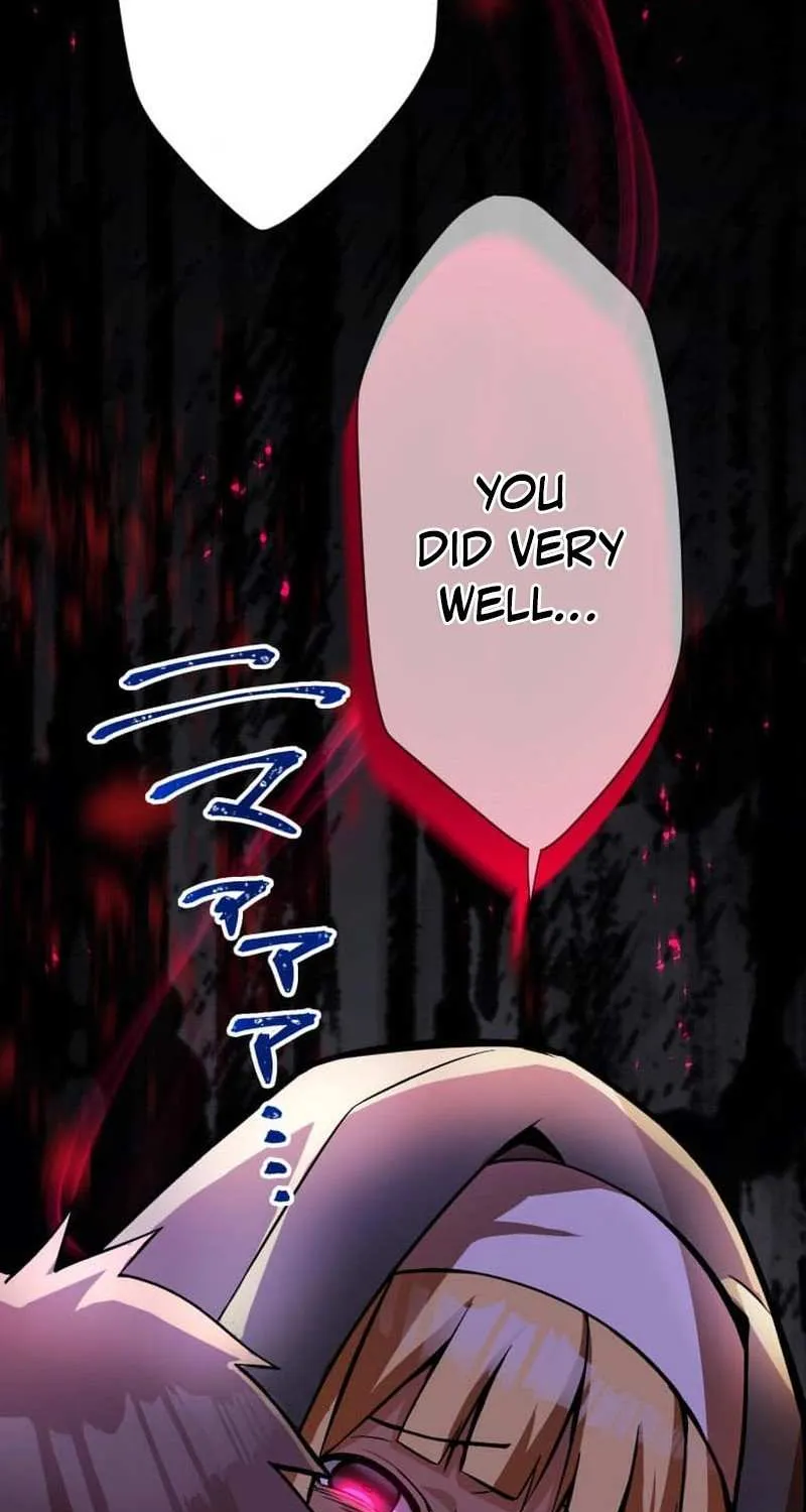 Anti-hero at the bottom of the job caste system Chapter 10 page 108 - 