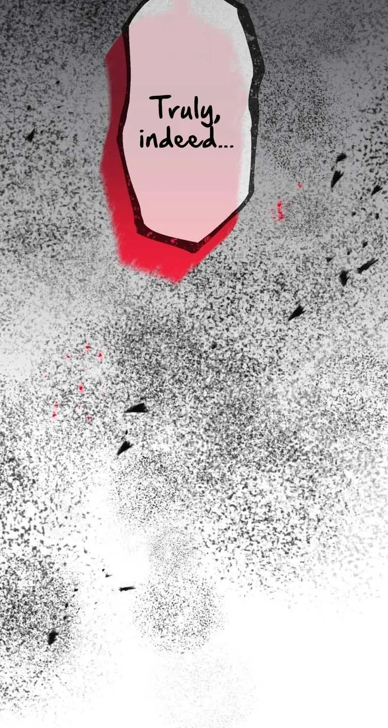Anti-hero at the bottom of the job caste system Chapter 10 page 110 - 