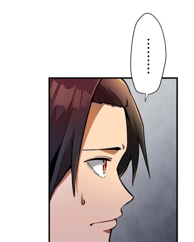 Anti-hero at the bottom of the job caste system Chapter 10 page 21 - 