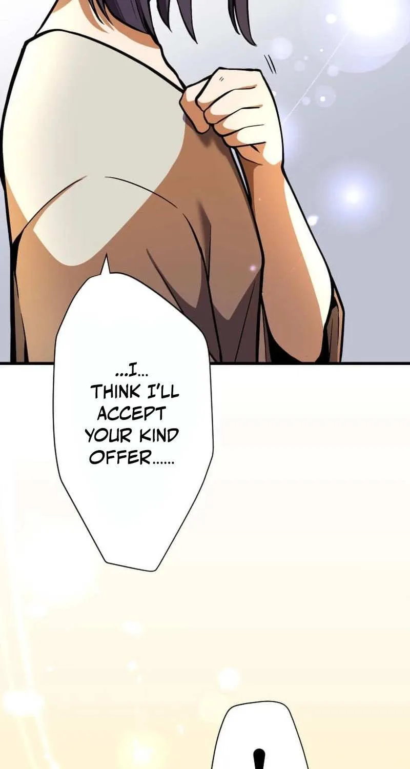Anti-hero at the bottom of the job caste system Chapter 10 page 26 - 