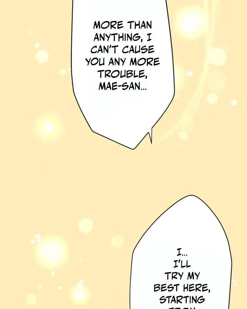 Anti-hero at the bottom of the job caste system Chapter 10 page 28 - 