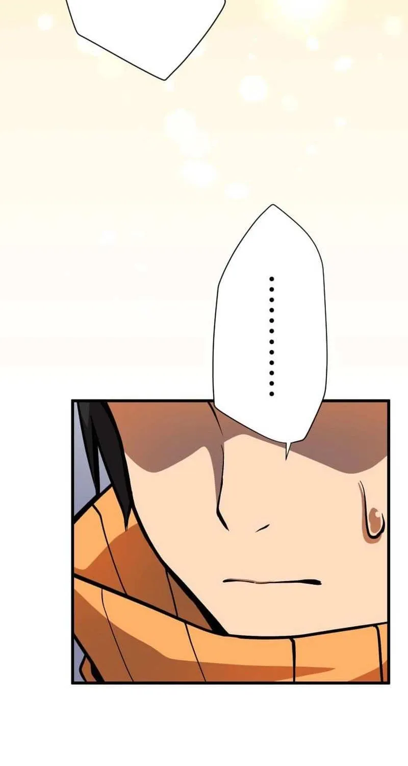 Anti-hero at the bottom of the job caste system Chapter 10 page 30 - 