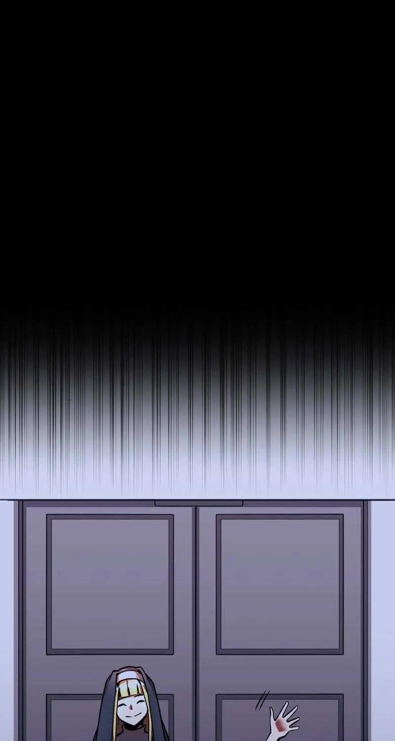 Anti-hero at the bottom of the job caste system Chapter 10 page 34 - 