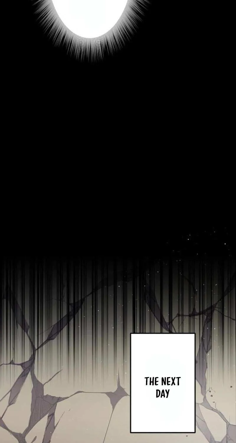 Anti-hero at the bottom of the job caste system Chapter 10 page 37 - 