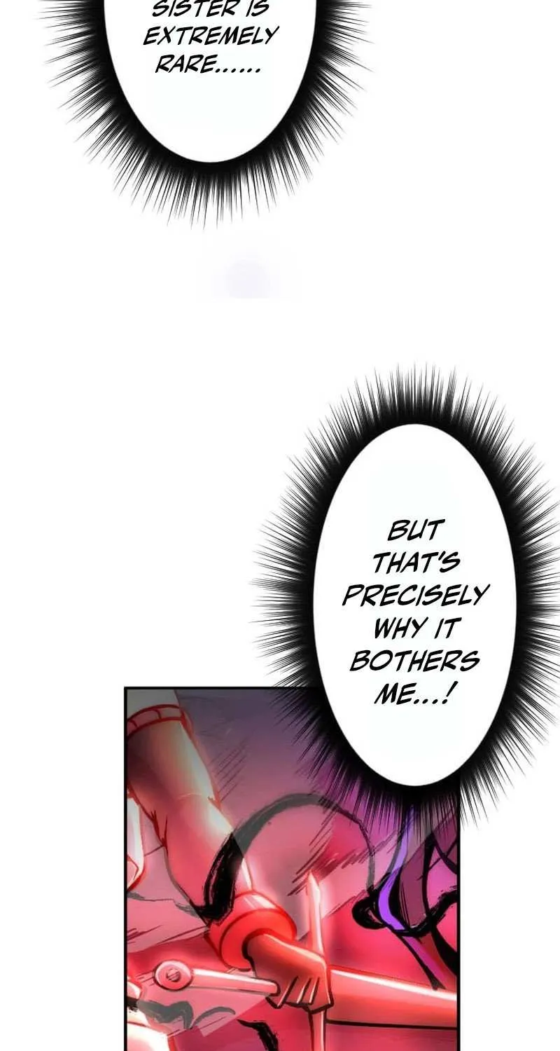 Anti-hero at the bottom of the job caste system Chapter 10 page 45 - 