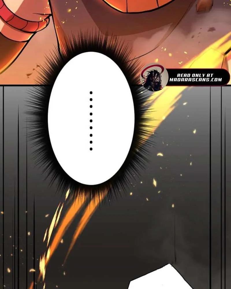 Anti-hero at the bottom of the job caste system Chapter 10 page 49 - 