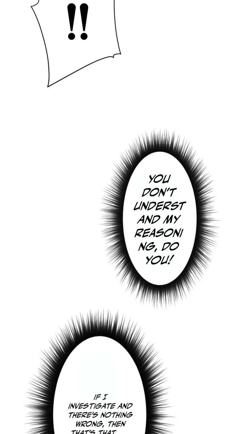 Anti-hero at the bottom of the job caste system Chapter 10 page 60 - 