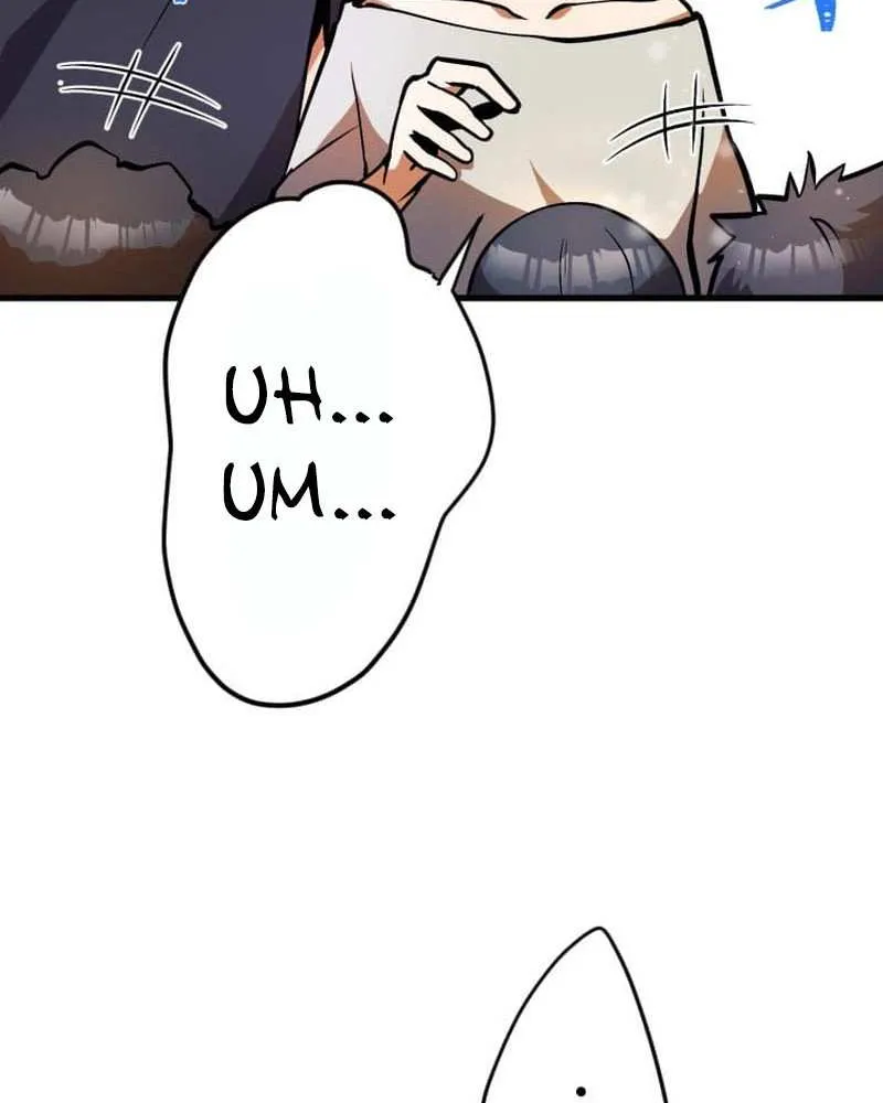 Anti-hero at the bottom of the job caste system Chapter 10 page 7 - 