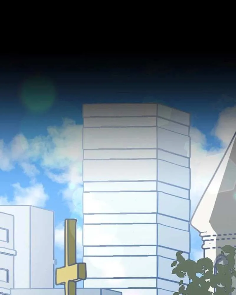 Anti-hero at the bottom of the job caste system Chapter 10 page 70 - 