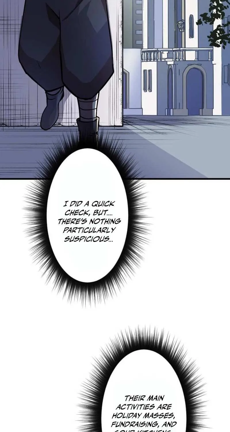 Anti-hero at the bottom of the job caste system Chapter 10 page 73 - 