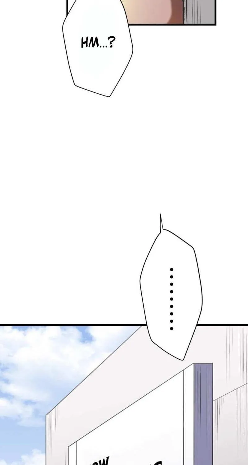 Anti-hero at the bottom of the job caste system Chapter 10 page 76 - 