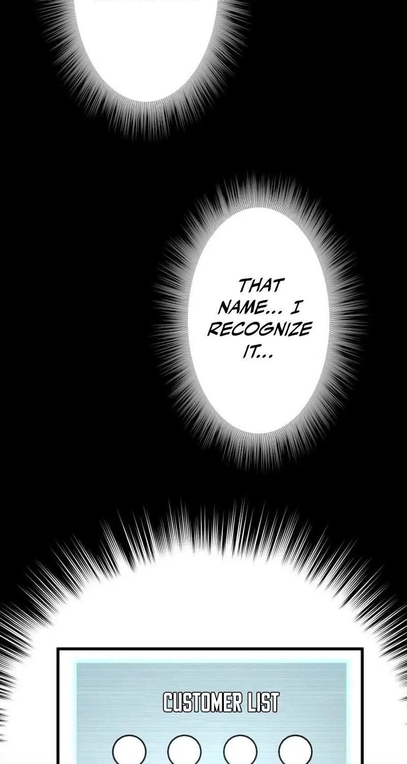Anti-hero at the bottom of the job caste system Chapter 10 page 81 - 