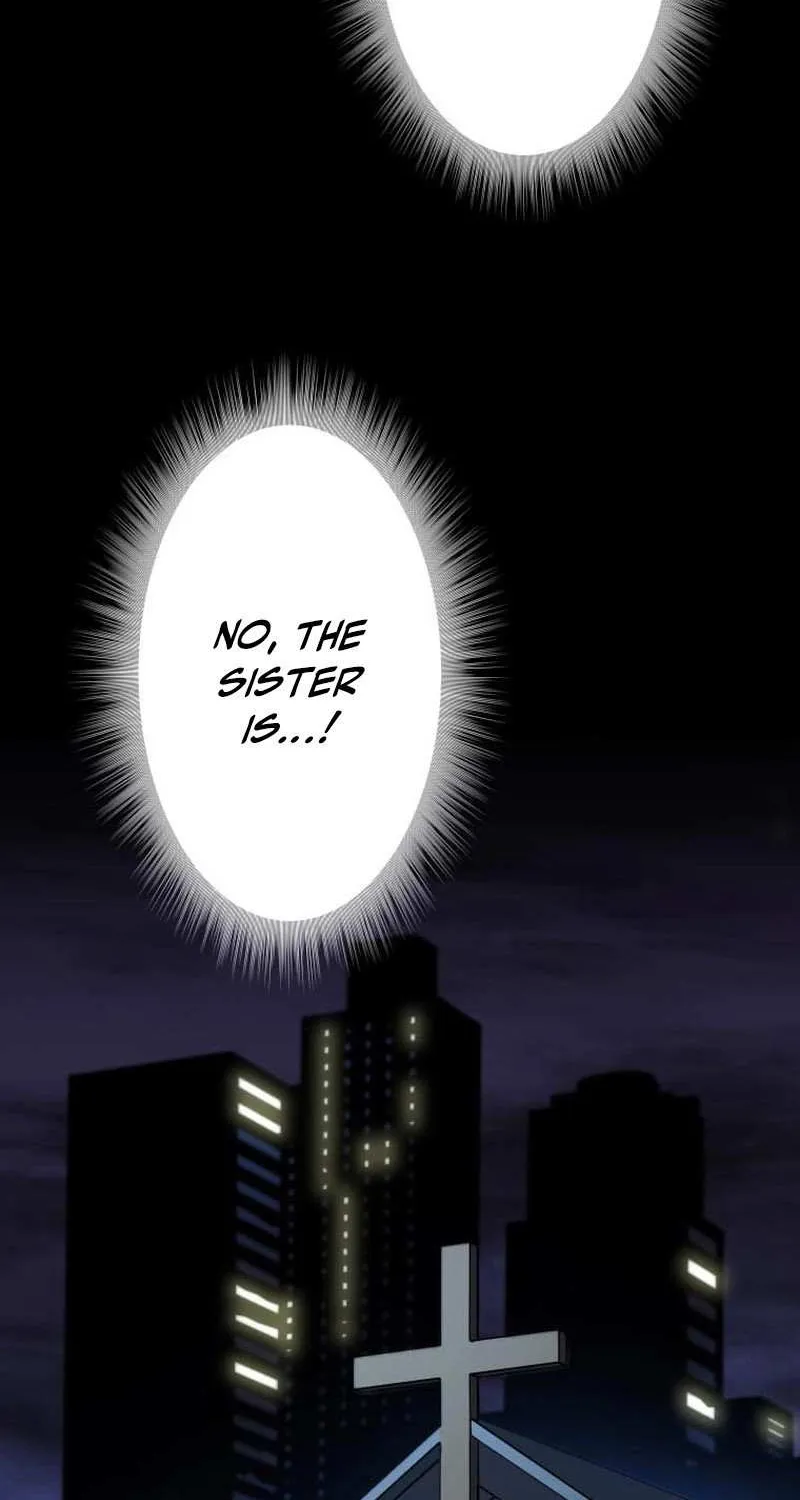 Anti-hero at the bottom of the job caste system Chapter 10 page 90 - 