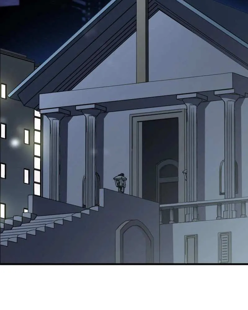 Anti-hero at the bottom of the job caste system Chapter 10 page 91 - 