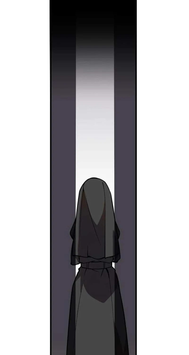 Anti-hero at the bottom of the job caste system Chapter 10 page 97 - 