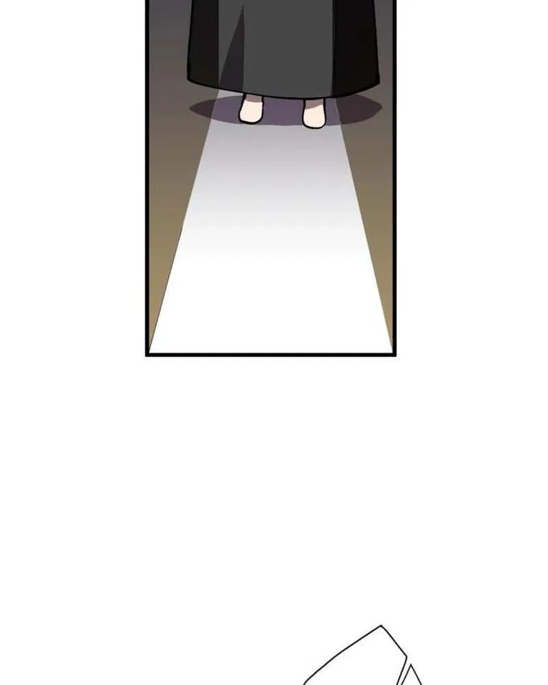 Anti-hero at the bottom of the job caste system Chapter 10 page 98 - 