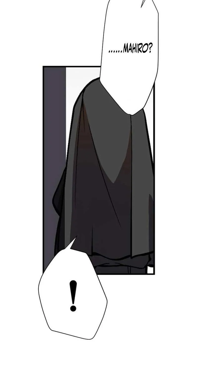 Anti-hero at the bottom of the job caste system Chapter 10 page 99 - 