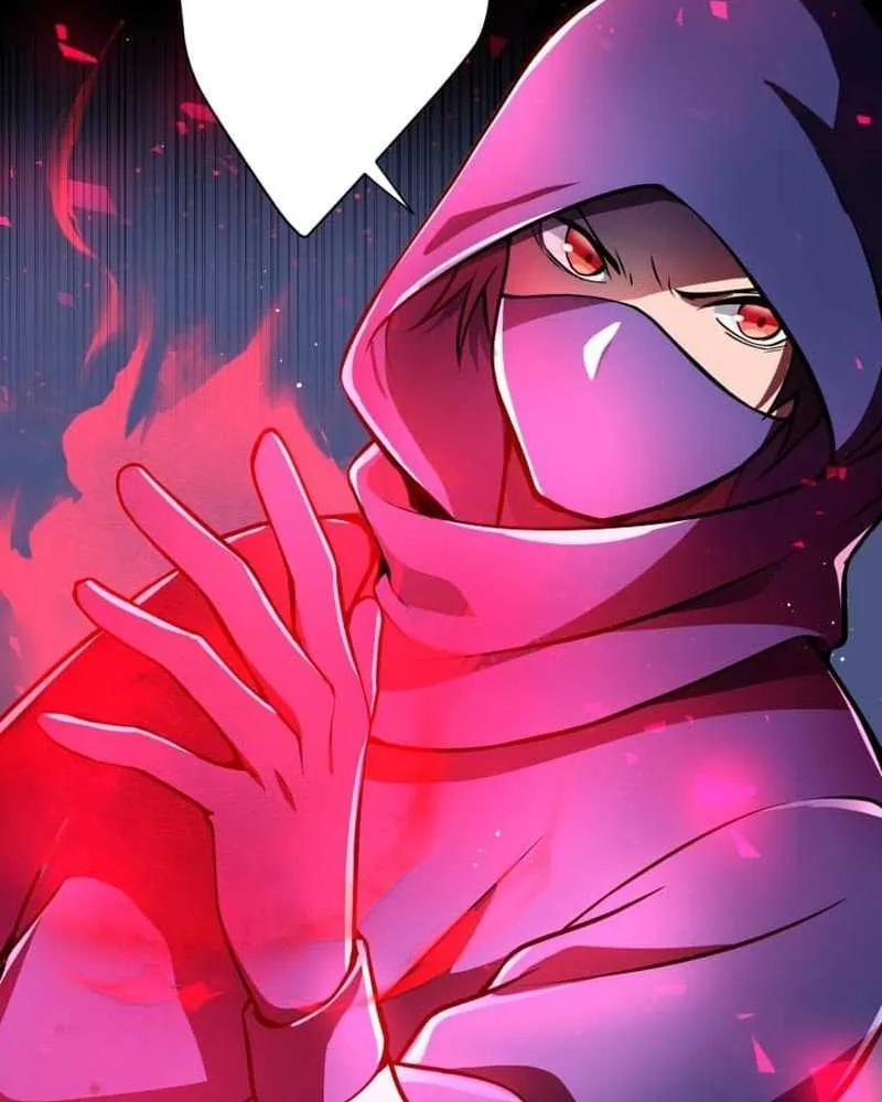 Anti-hero at the bottom of the job caste system Chapter 11 page 106 - 