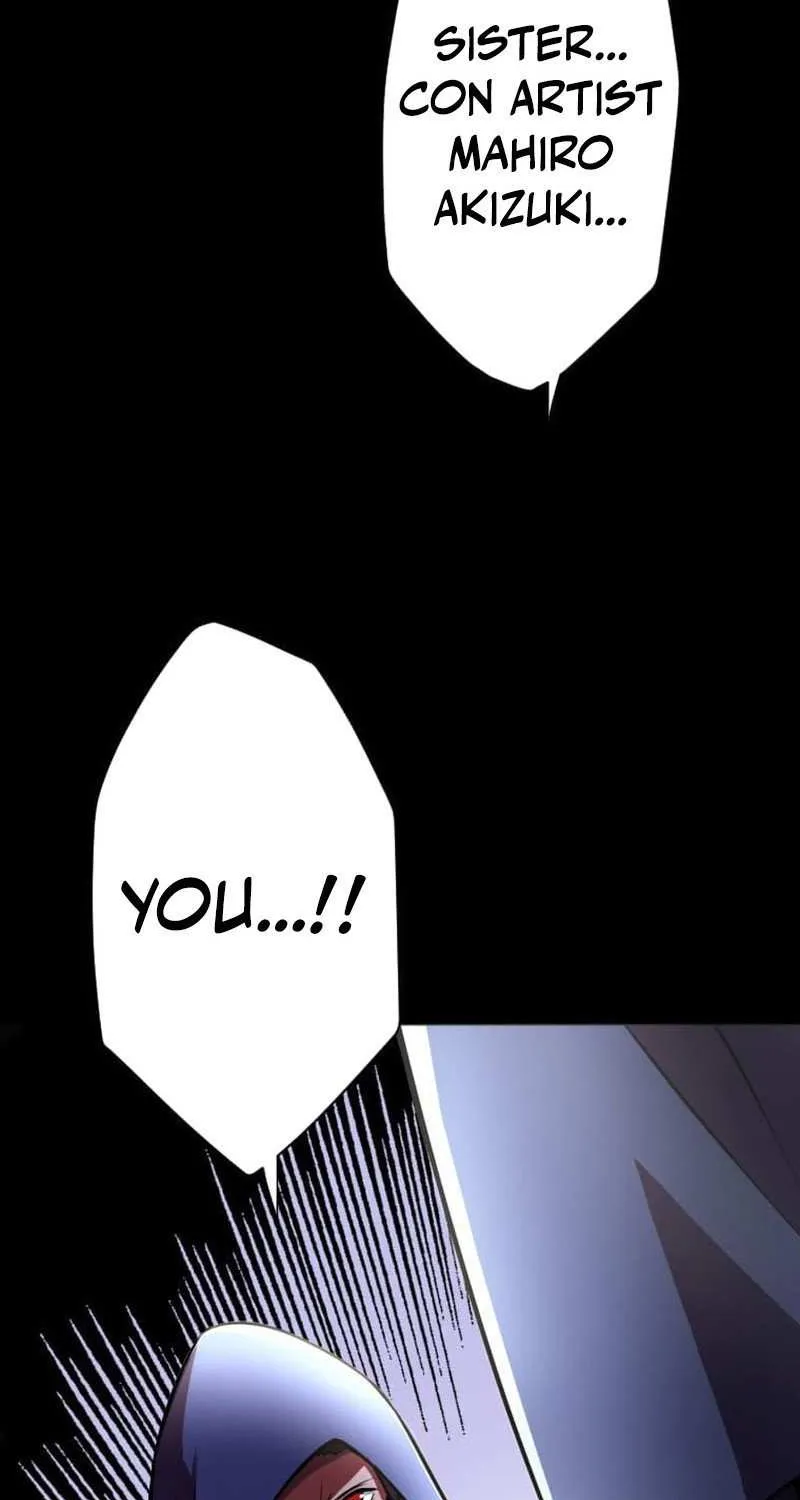 Anti-hero at the bottom of the job caste system Chapter 11 page 109 - 