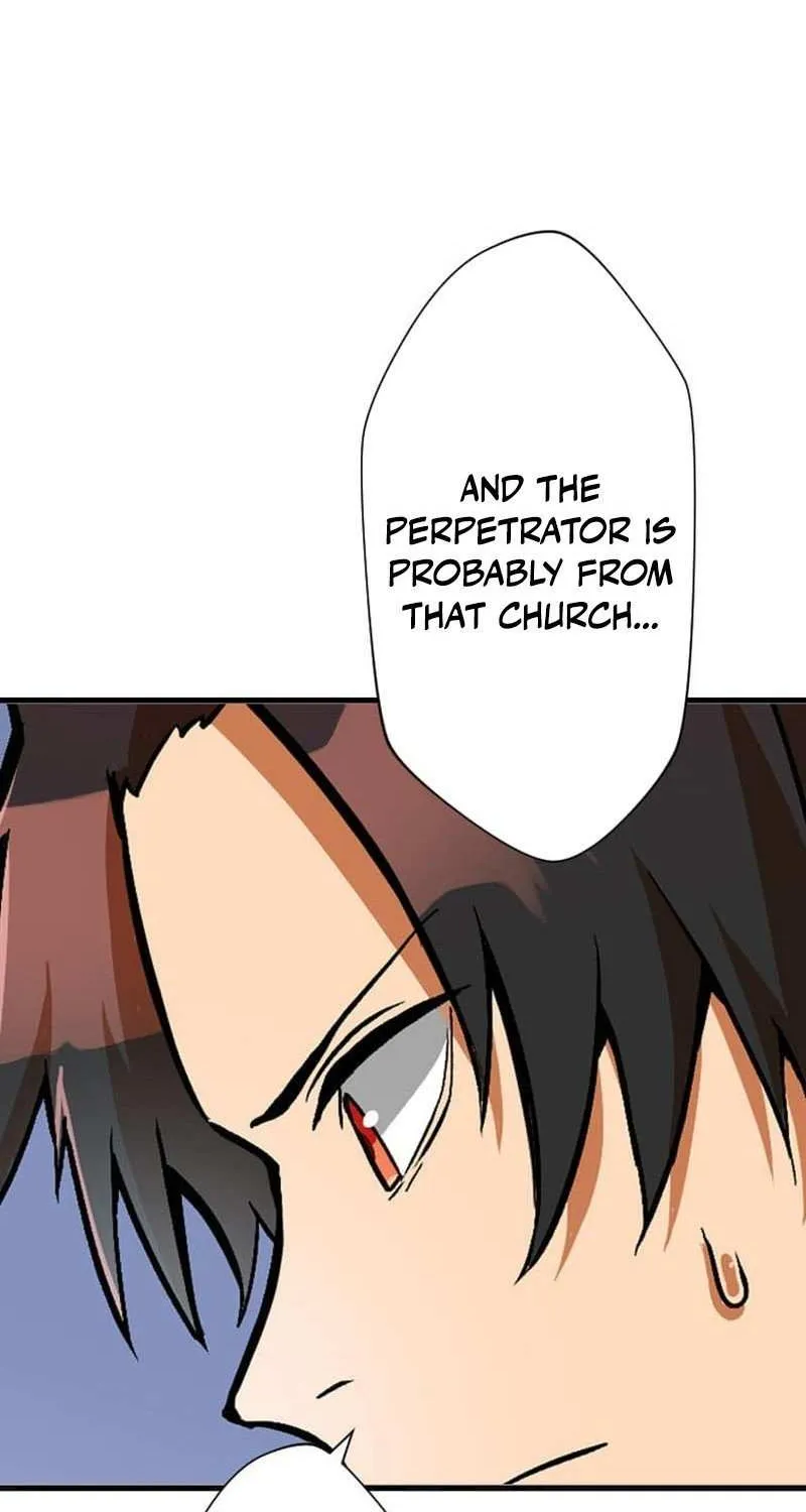 Anti-hero at the bottom of the job caste system Chapter 11 page 19 - 