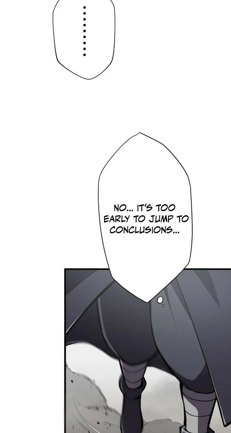 Anti-hero at the bottom of the job caste system Chapter 11 page 20 - 