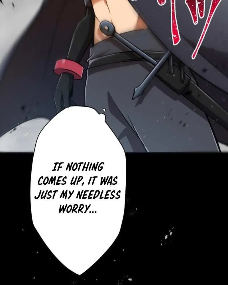 Anti-hero at the bottom of the job caste system Chapter 11 page 22 - 