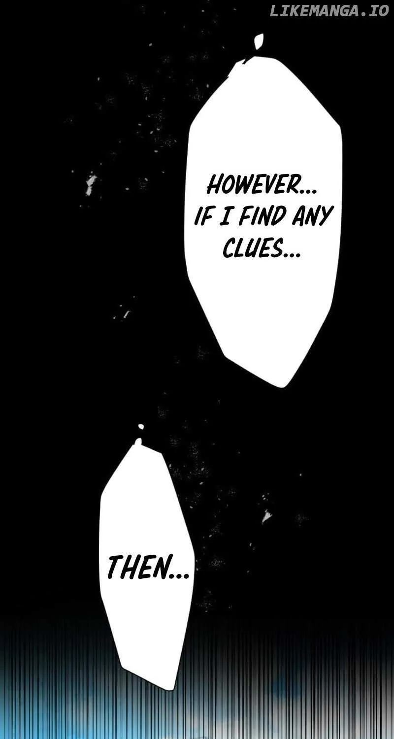 Anti-hero at the bottom of the job caste system Chapter 11 page 23 - 