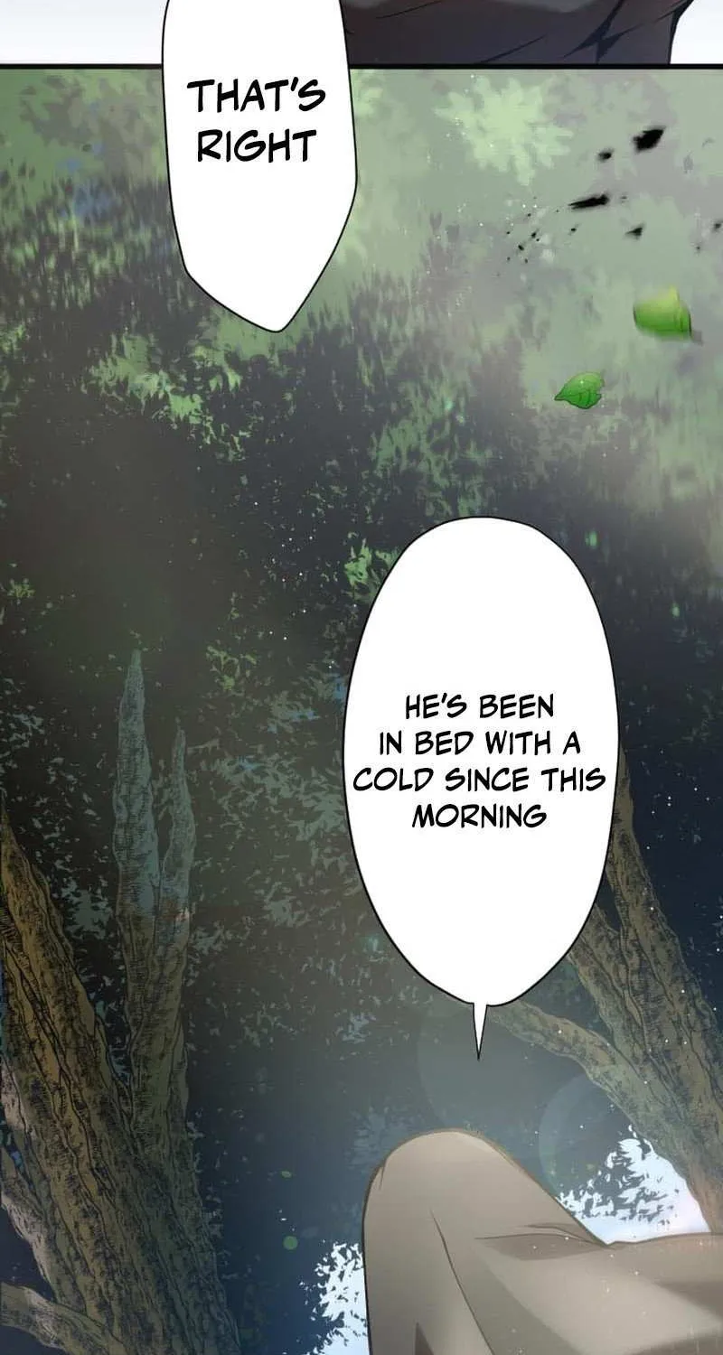 Anti-hero at the bottom of the job caste system Chapter 11 page 38 - 