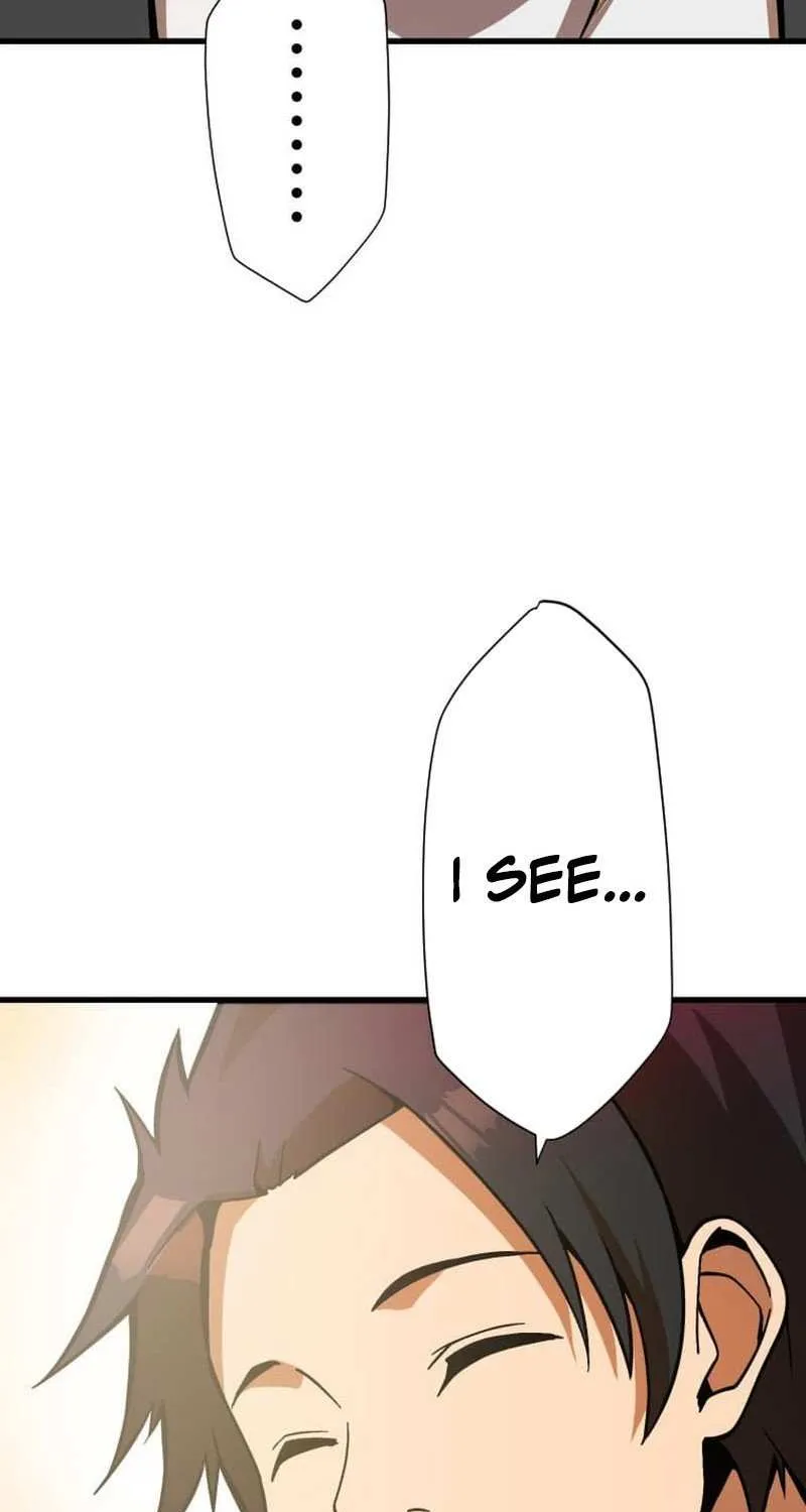 Anti-hero at the bottom of the job caste system Chapter 11 page 41 - 