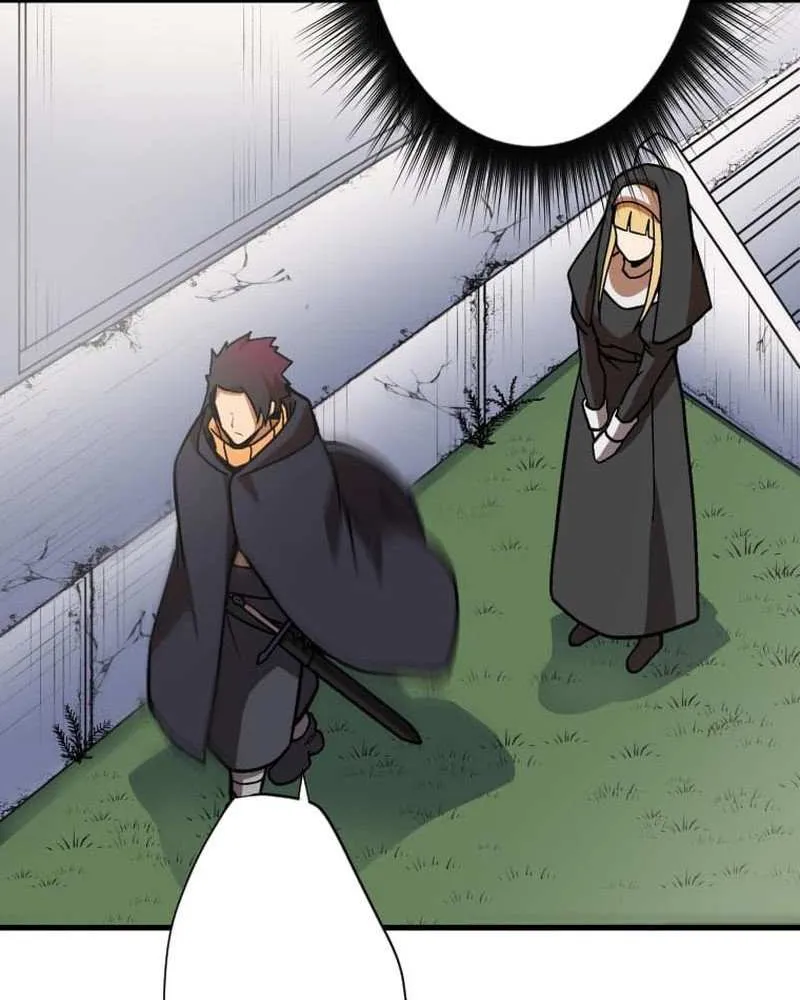 Anti-hero at the bottom of the job caste system Chapter 11 page 43 - 