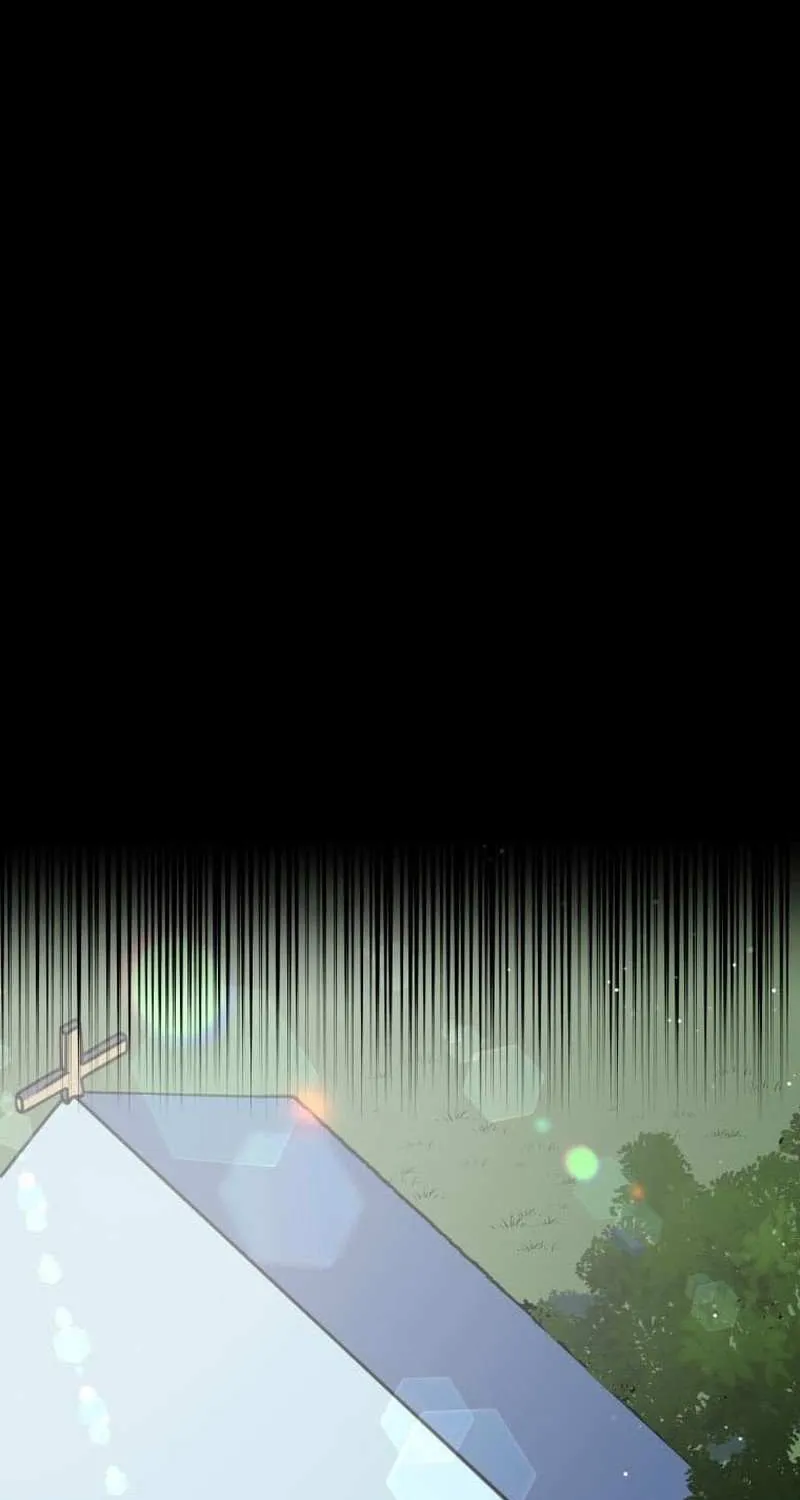 Anti-hero at the bottom of the job caste system Chapter 11 page 46 - 