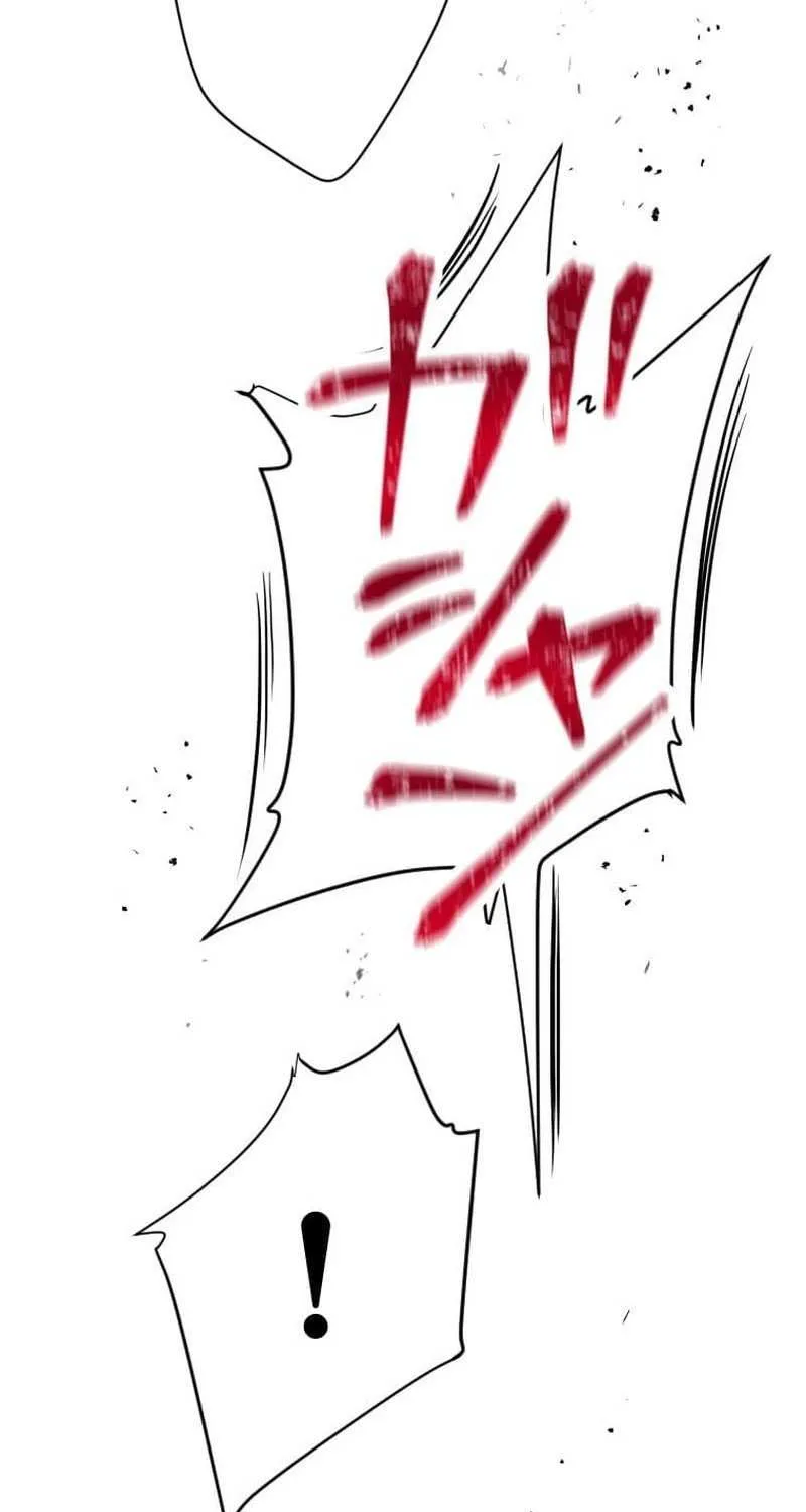 Anti-hero at the bottom of the job caste system Chapter 11 page 60 - 