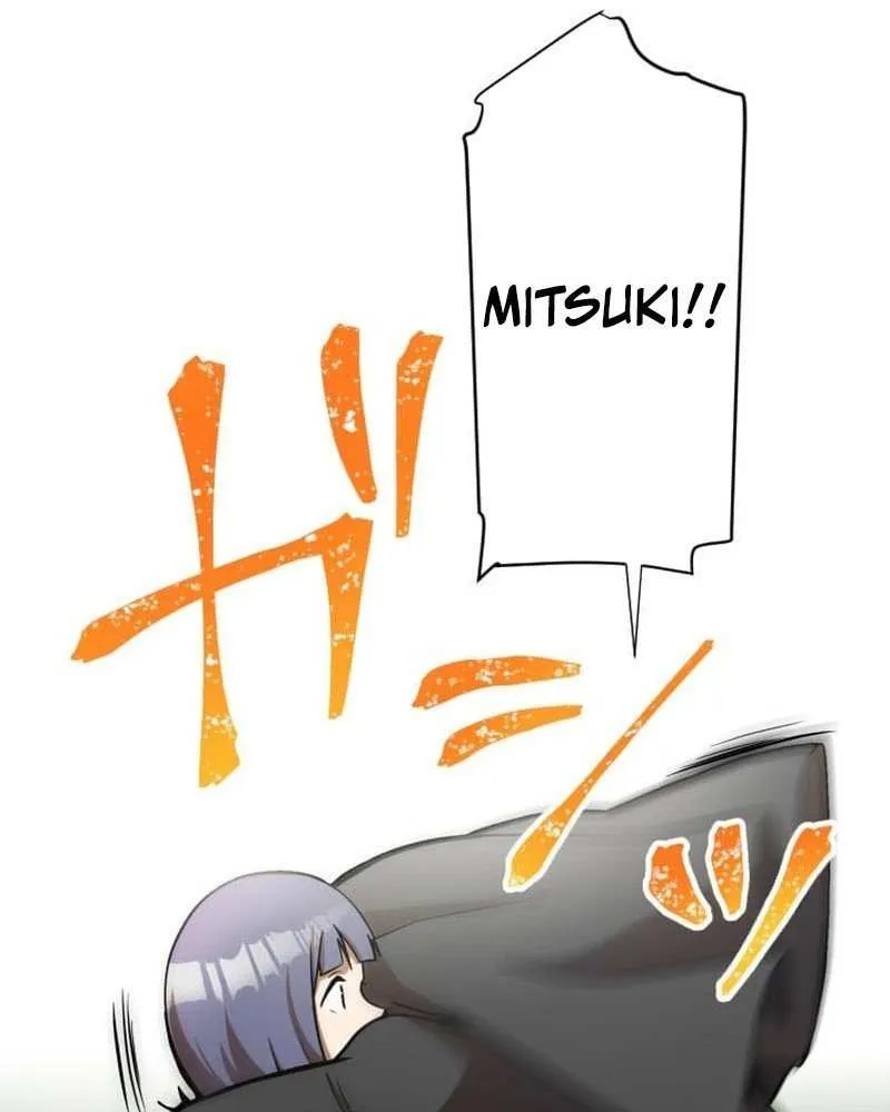 Anti-hero at the bottom of the job caste system Chapter 11 page 64 - 