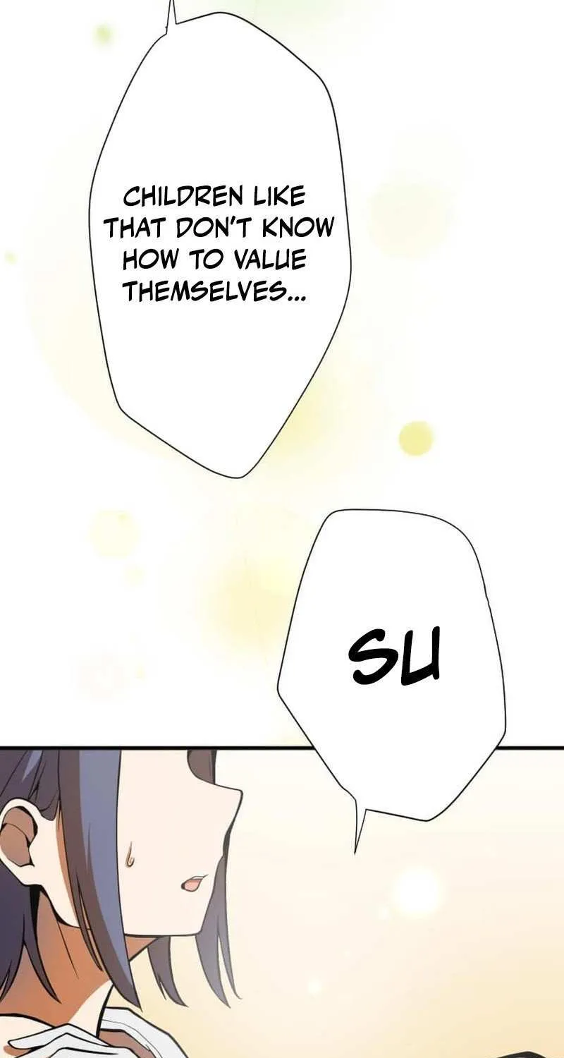 Anti-hero at the bottom of the job caste system Chapter 11 page 69 - 
