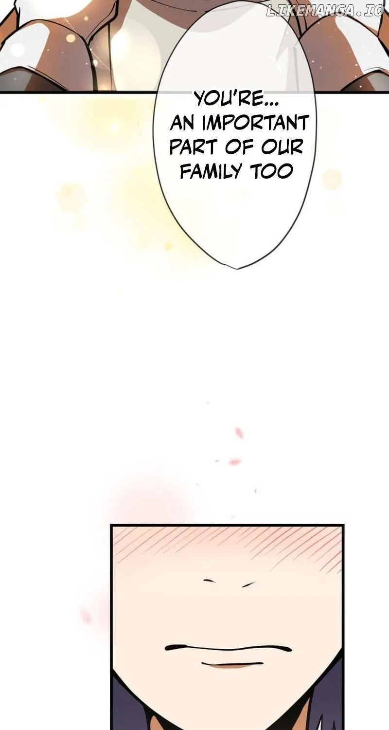Anti-hero at the bottom of the job caste system Chapter 11 page 72 - 