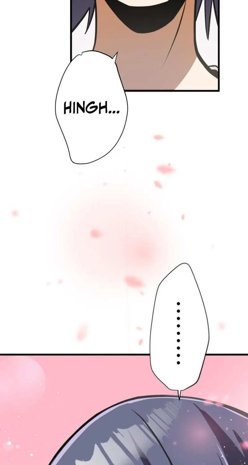 Anti-hero at the bottom of the job caste system Chapter 11 page 73 - 