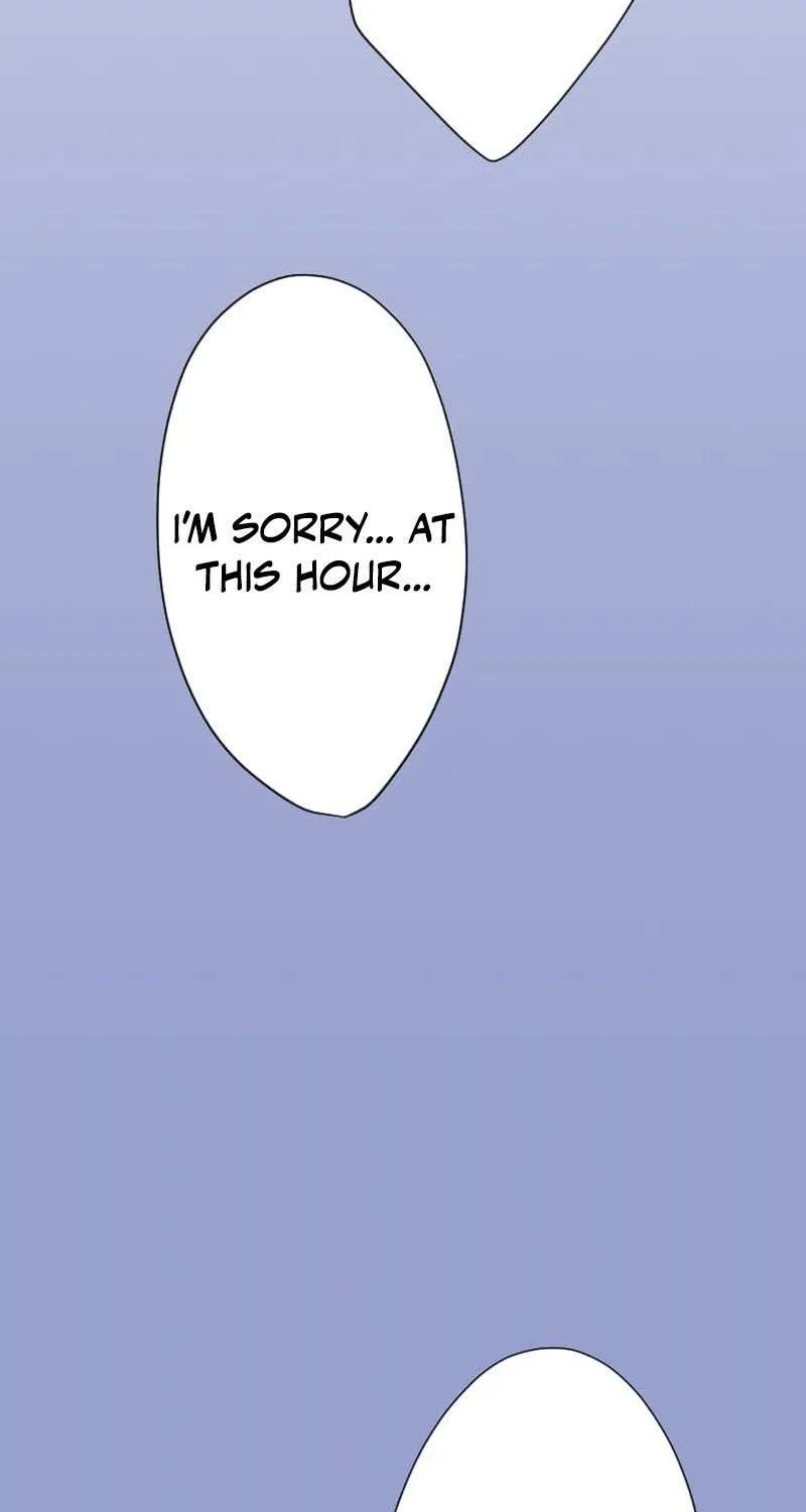 Anti-hero at the bottom of the job caste system Chapter 11 page 82 - 