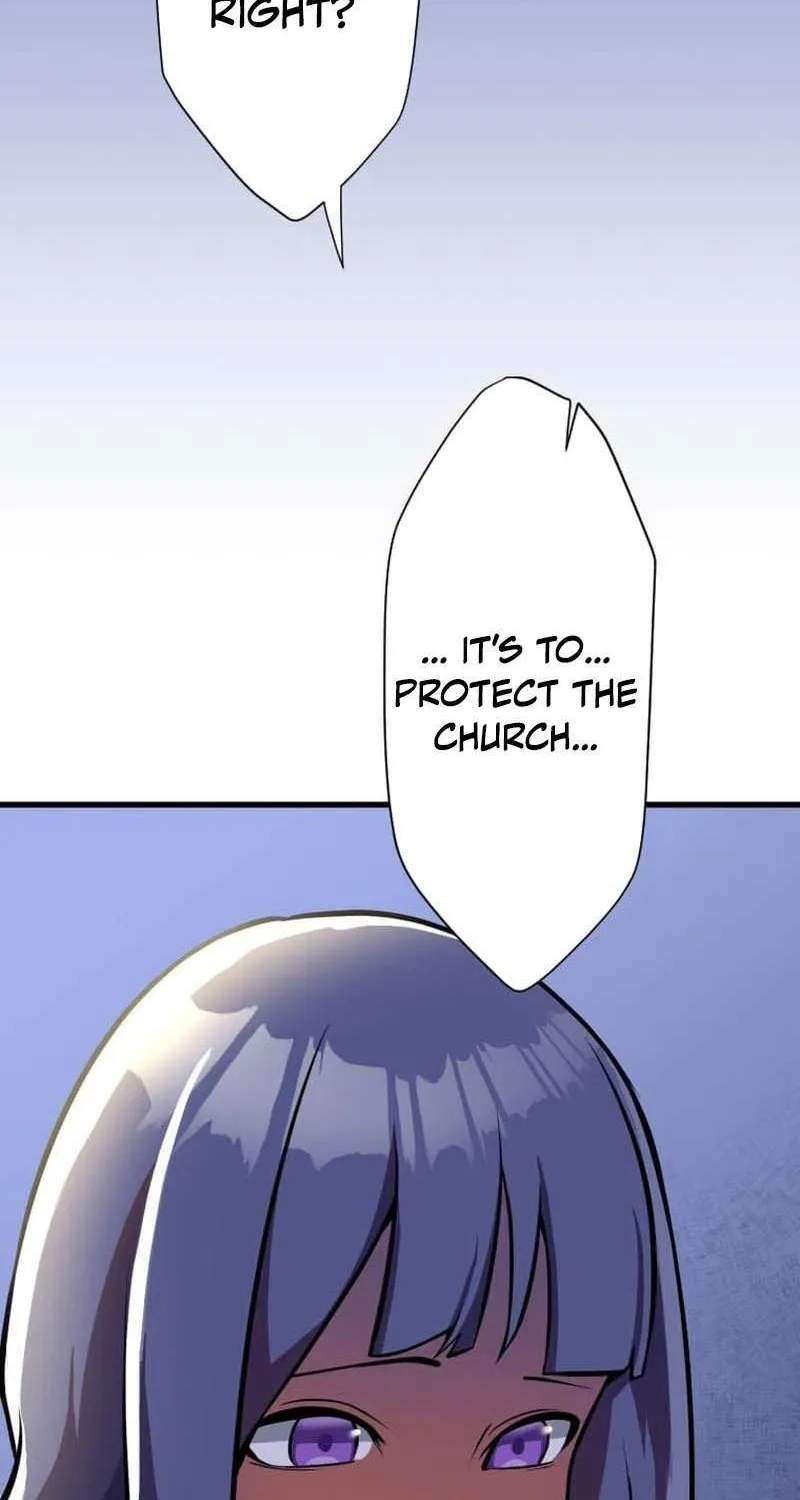 Anti-hero at the bottom of the job caste system Chapter 11 page 84 - 