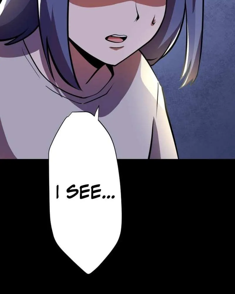 Anti-hero at the bottom of the job caste system Chapter 11 page 85 - 