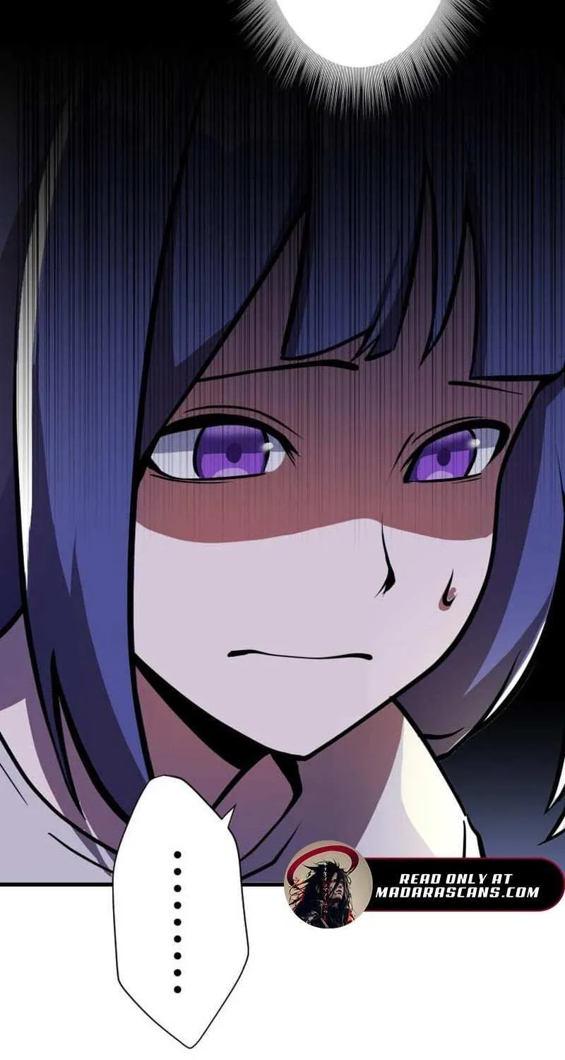 Anti-hero at the bottom of the job caste system Chapter 11 page 87 - 