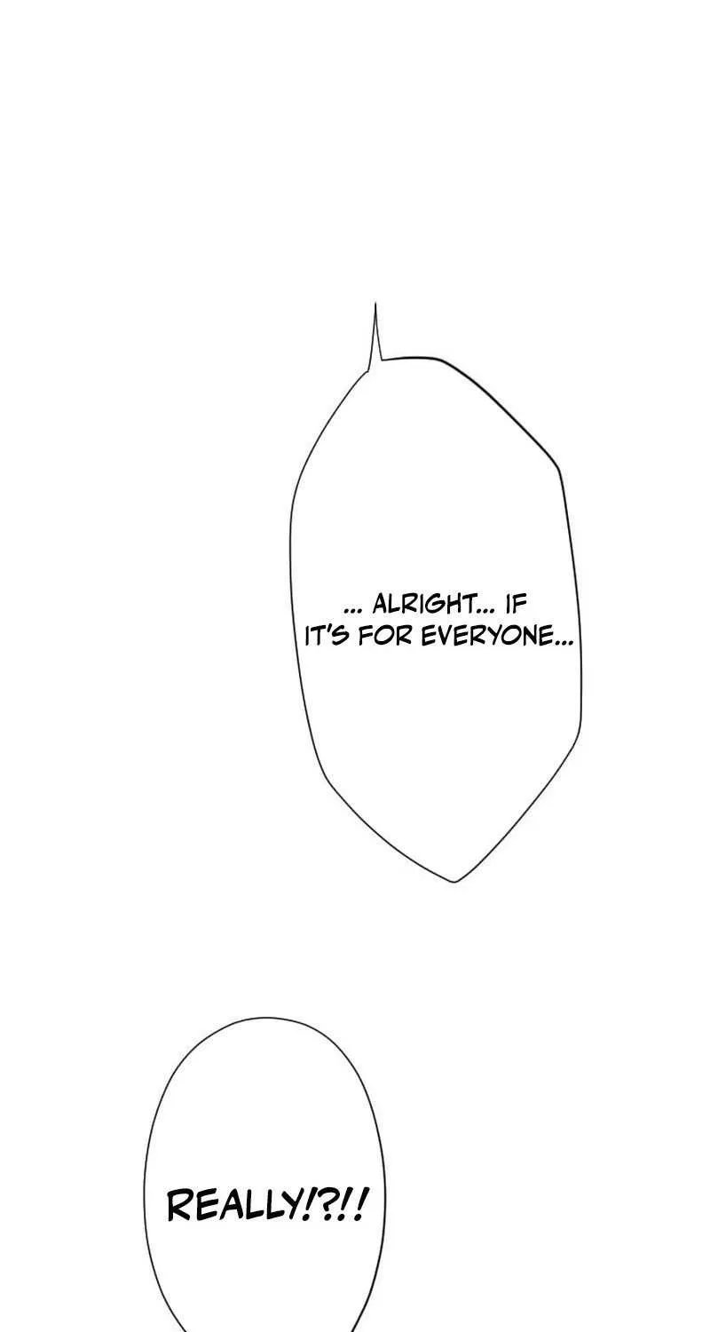 Anti-hero at the bottom of the job caste system Chapter 11 page 88 - 