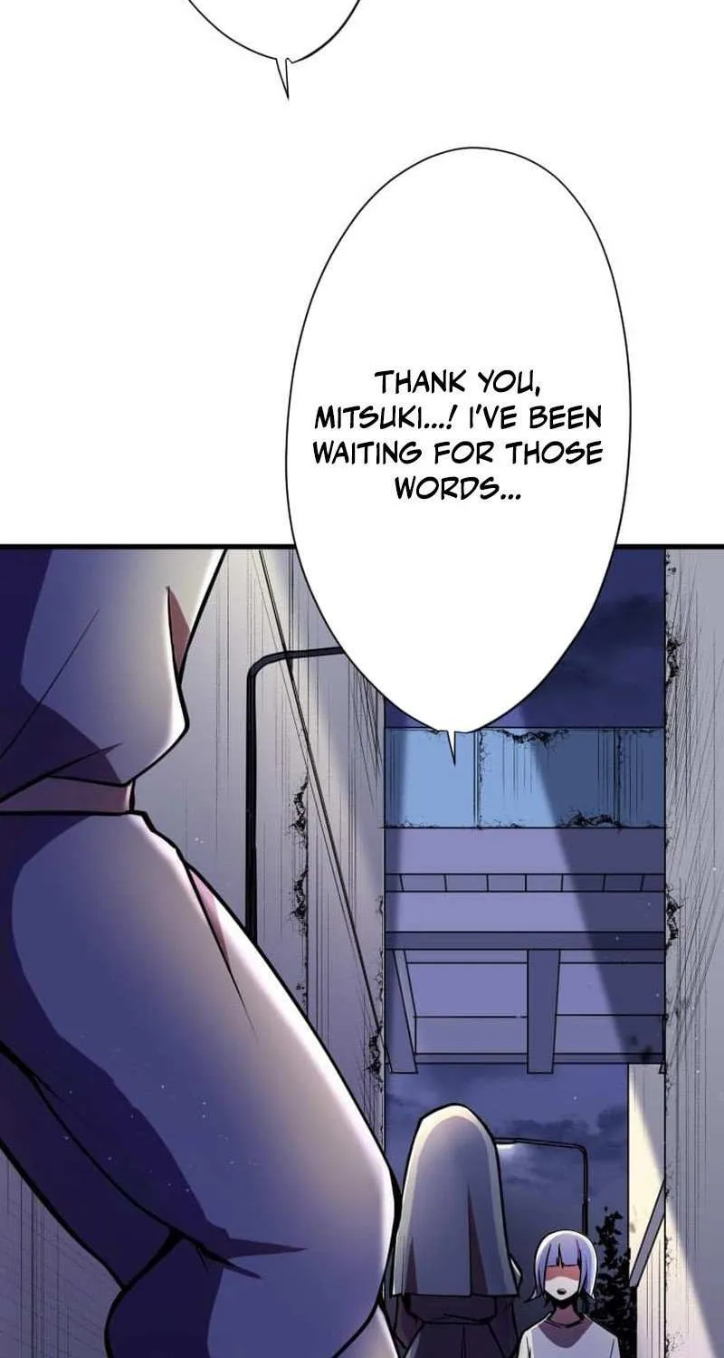 Anti-hero at the bottom of the job caste system Chapter 11 page 89 - 