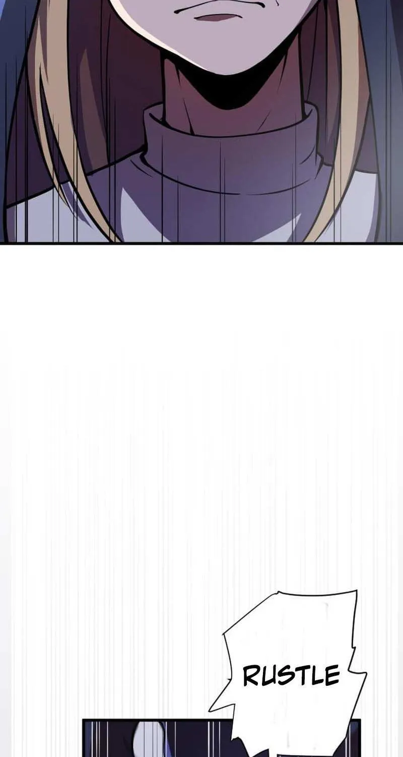 Anti-hero at the bottom of the job caste system Chapter 11 page 98 - 