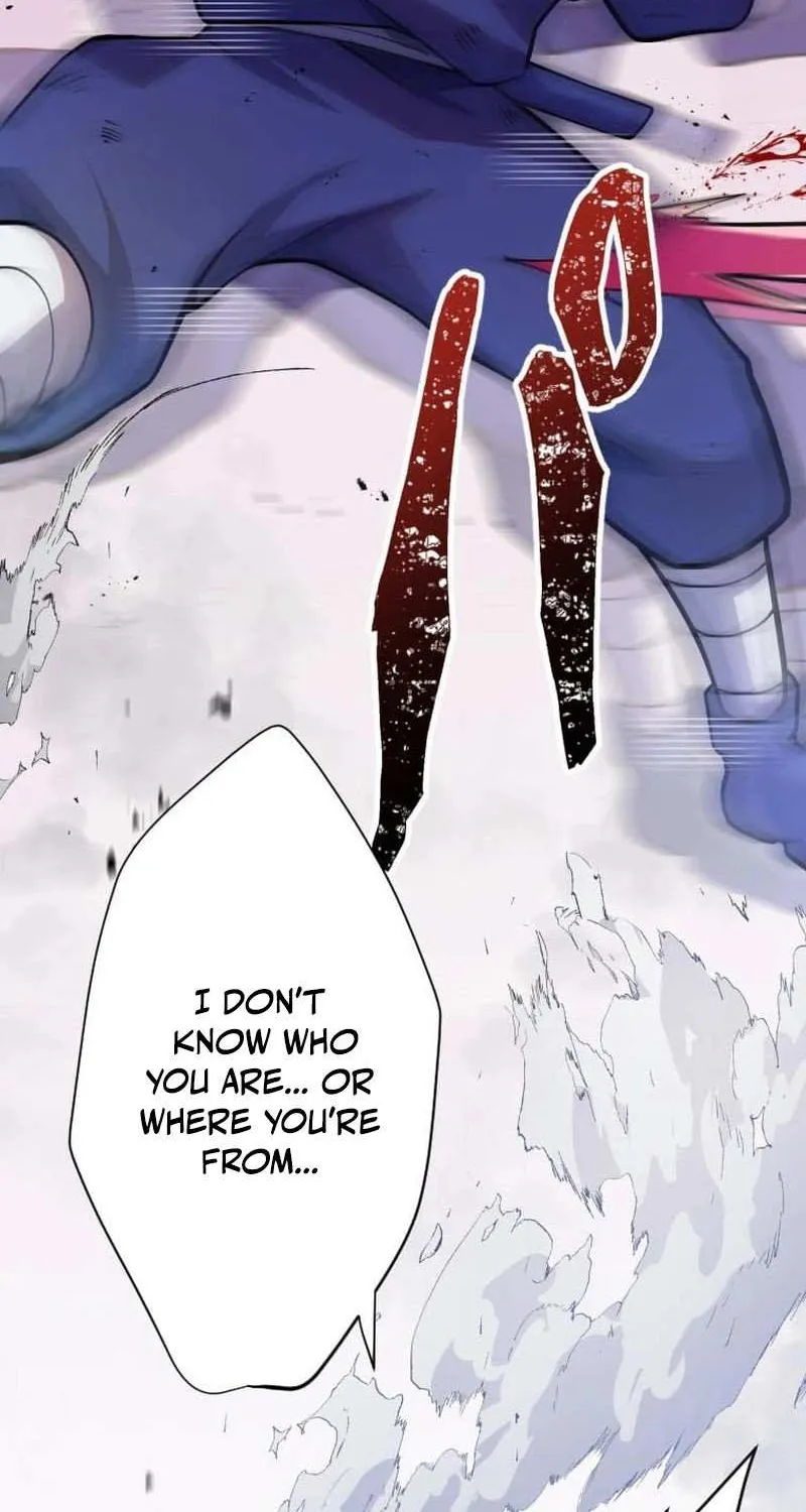 Anti-hero at the bottom of the job caste system Chapter 12 page 109 - 