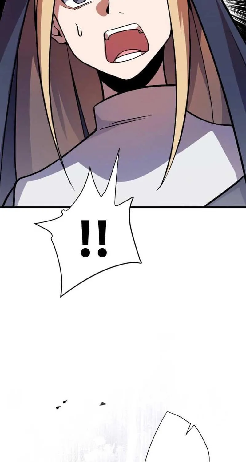 Anti-hero at the bottom of the job caste system Chapter 12 page 113 - 